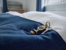 Plesners Badehotel