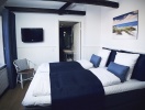 Plesners Badehotel