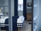 Plesners Badehotel