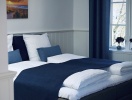 Plesners Badehotel