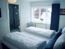 Plesners Badehotel