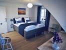 Plesners Badehotel