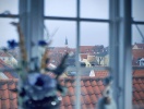 Plesners Badehotel