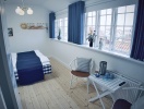 Plesners Badehotel