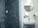 Plesners Badehotel