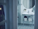 Plesners Badehotel