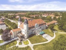 Schloss Fleesensee