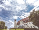 Schloss Fleesensee