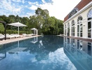 Schloss Fleesensee