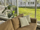 Hotel Strandparken
