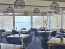 Hotel Strandparken