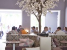 Hotel Strandparken