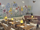 Hotel Strandparken
