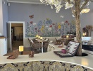 Hotel Strandparken