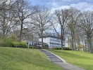 Hotel Strandparken