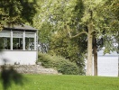 Hotel Strandparken