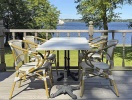 Hotel Strandparken