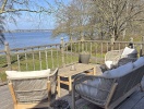 Hotel Strandparken