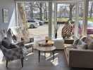 Hotel Strandparken