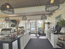 Hotel Strandparken