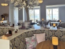 Hotel Strandparken