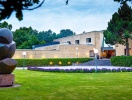 Kysthotellet