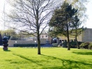 Kysthotellet