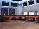 Kysthotellet