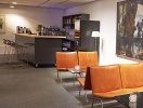 Kysthotellet