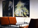 Kysthotellet