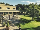 Kysthotellet