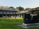 Kysthotellet