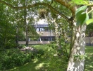Kysthotellet
