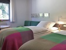 Kysthotellet