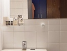 Kysthotellet