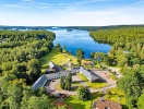 Breanäs Hotell