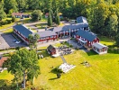 Breanäs Hotell