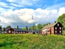 Breanäs Hotell