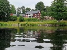 Breanäs Hotell