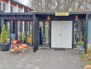 Breanäs Hotell