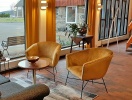 Breanäs Hotell