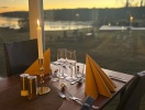Breanäs Hotell