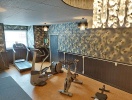 Breanäs Hotell