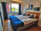 Breanäs Hotell