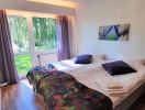Breanäs Hotell