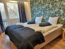 Breanäs Hotell