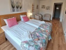Breanäs Hotell
