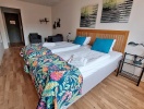 Breanäs Hotell