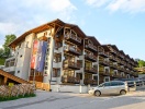 Grafenberg Resort