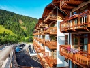 Grafenberg Resort